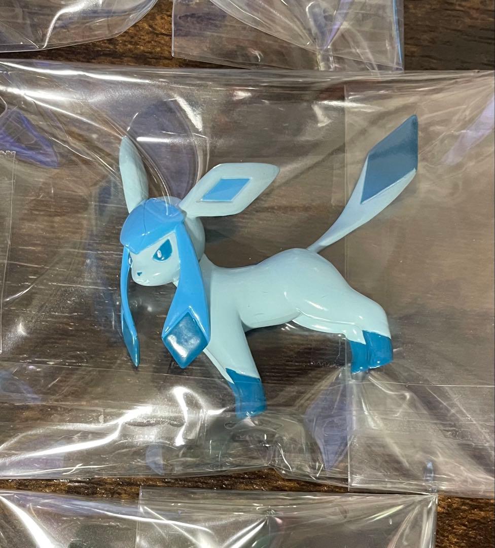 モンスターコレクション AG DP 未使用 14体セット