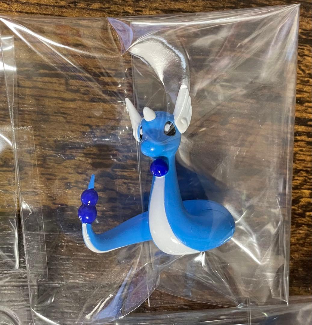 モンスターコレクション AG DP 未使用 14体セット