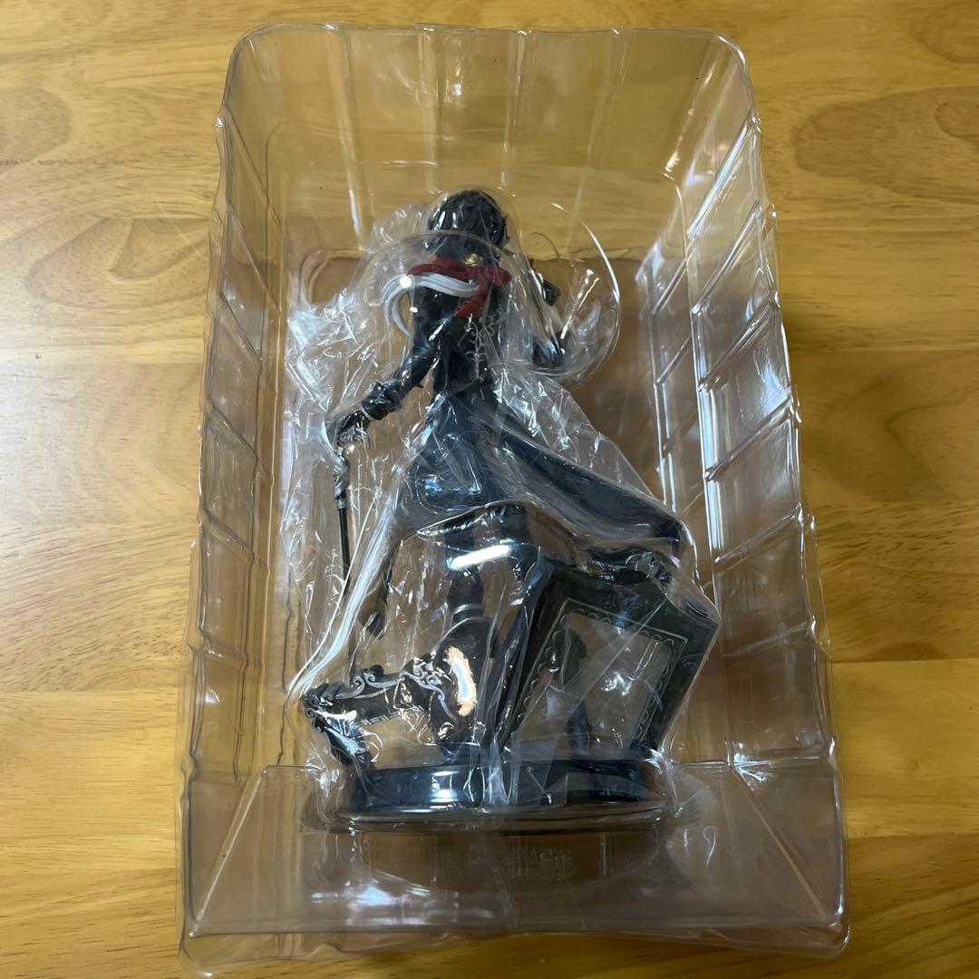 第五人格 3周年 オフラインパック D.M限定フィギュア