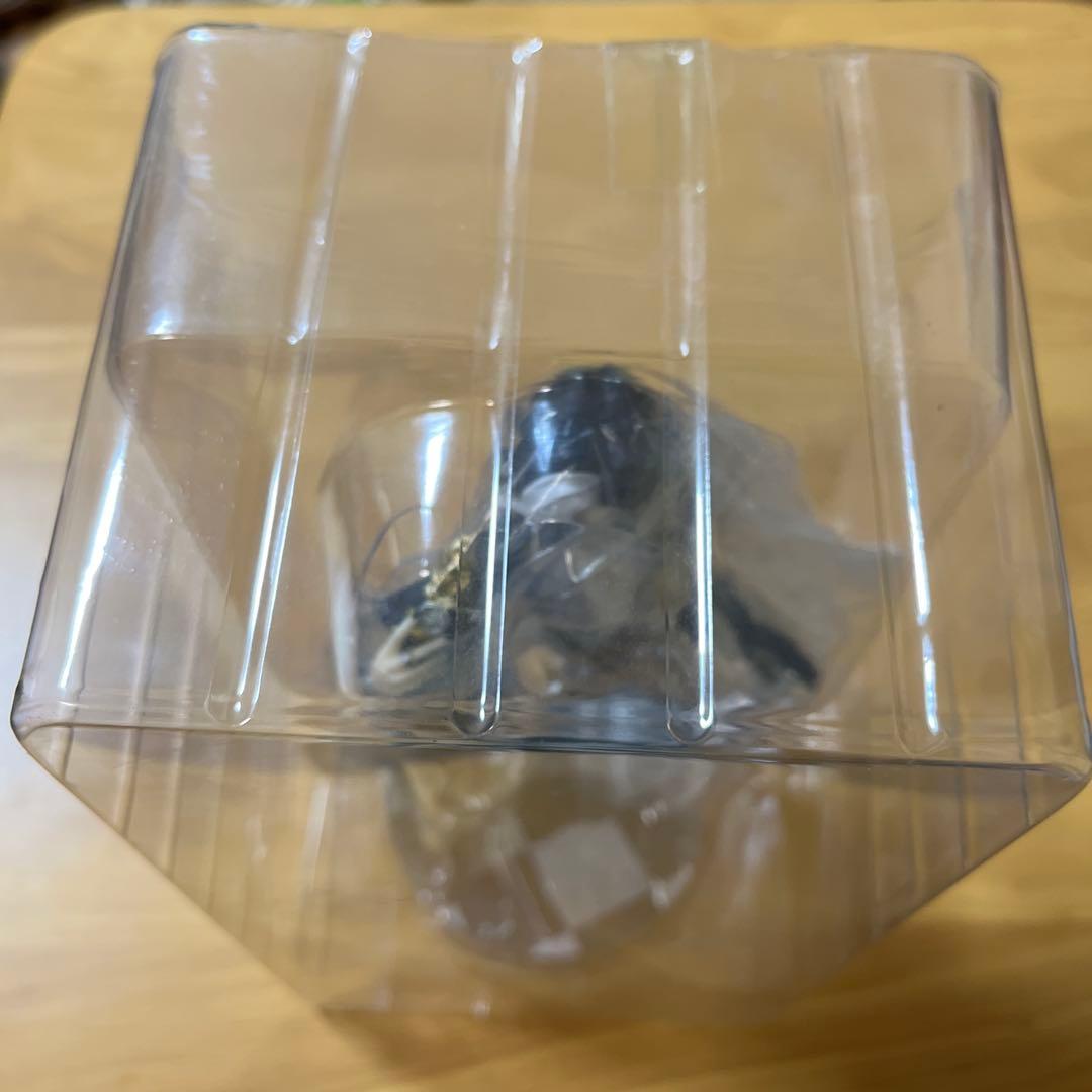 第五人格 3周年 オフラインパック D.M限定フィギュア