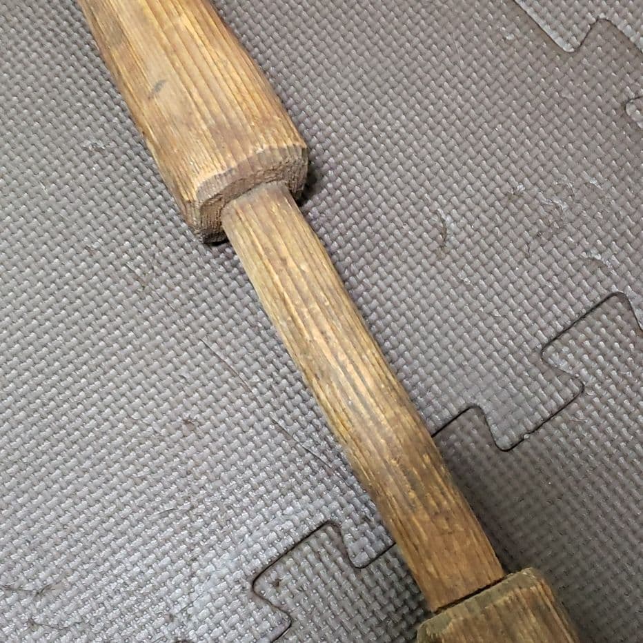 アイヌのポニユタニ