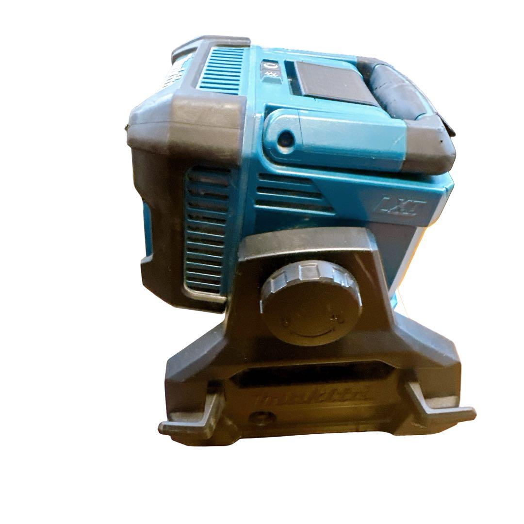 マキタ　スタンドライト ML811