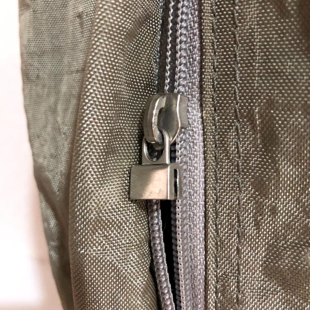 ONOFF オノフ ゴルフ キャディバッグ カート型 5分割