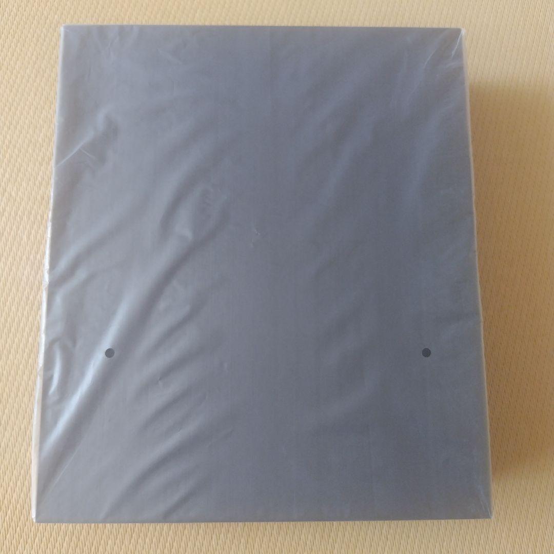 堂本光一　Endless SHOCK　アクリルスタンドセット　アクスタ　コンプ