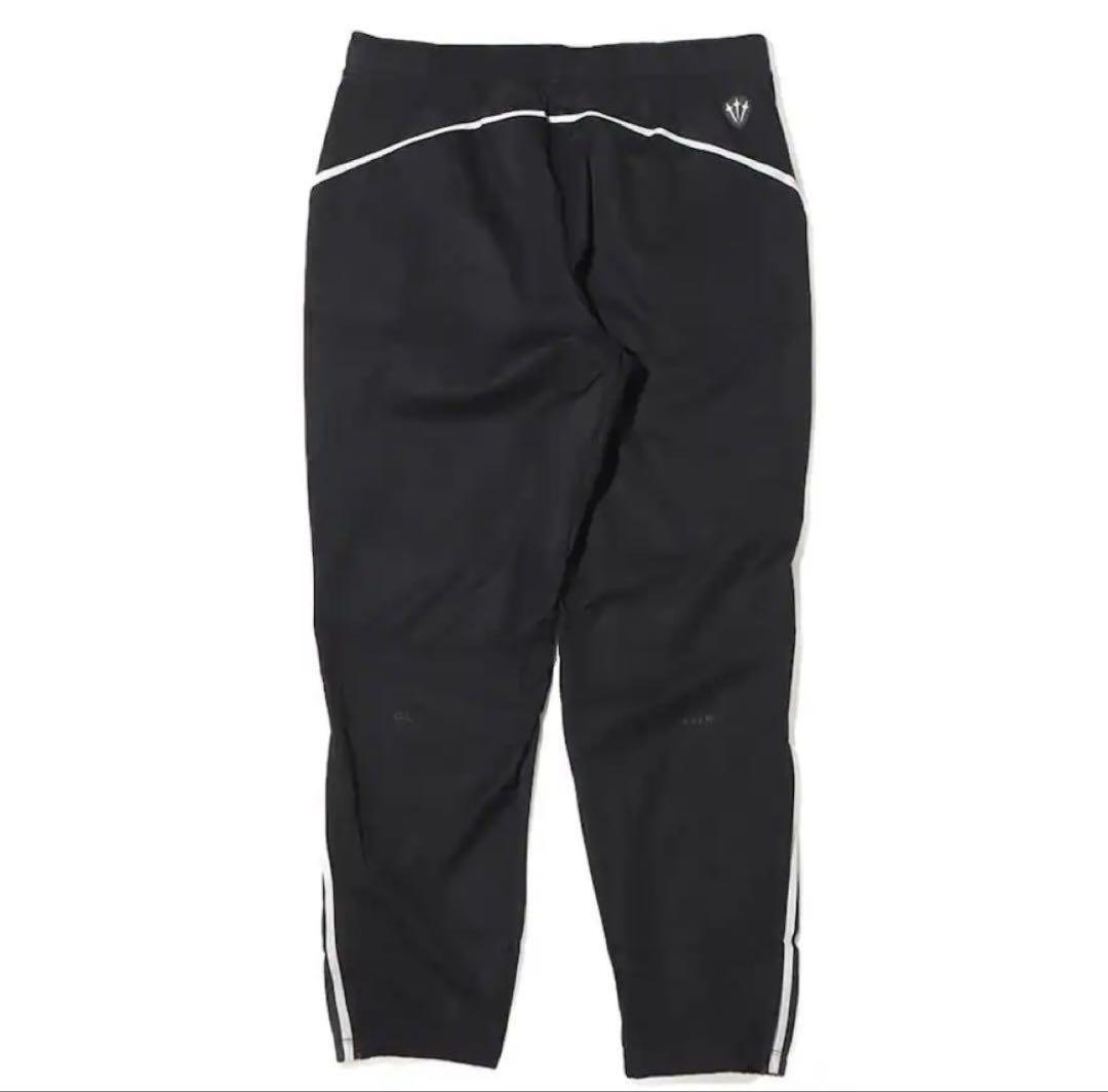 美品、NIKE、ナイキ、NOCTA、パンツ、XL