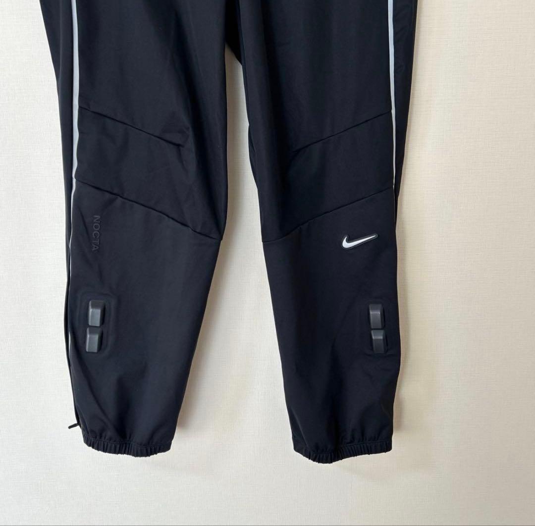 美品、NIKE、ナイキ、NOCTA、パンツ、XL