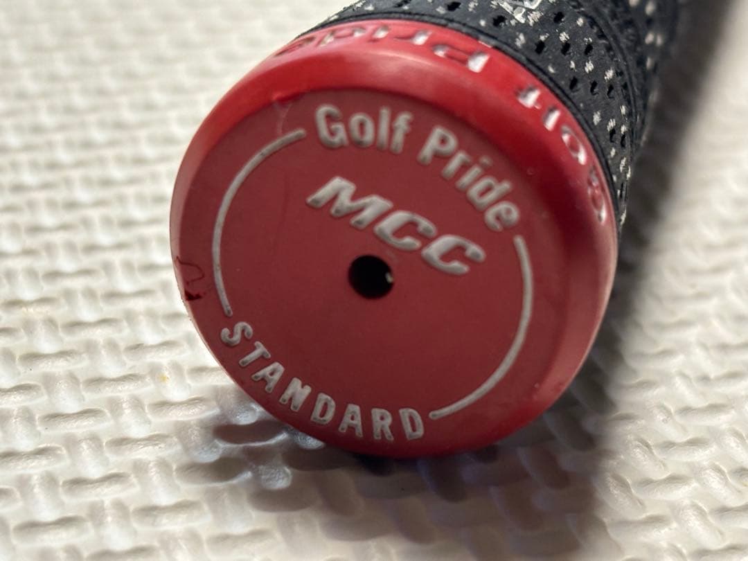 ツアーAD HD-6S 3W用テーラーメイドスリーブ付