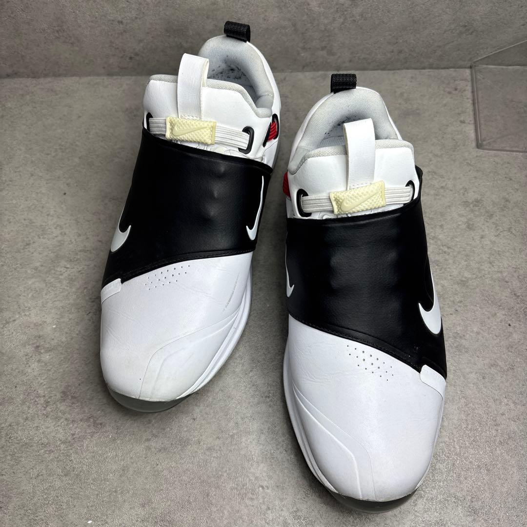 【完売品】NIKE GOLF TOUR PREMIER ゴルフツアープレミア