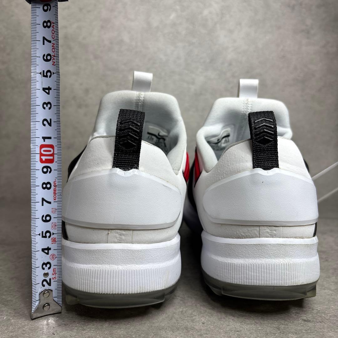 【完売品】NIKE GOLF TOUR PREMIER ゴルフツアープレミア