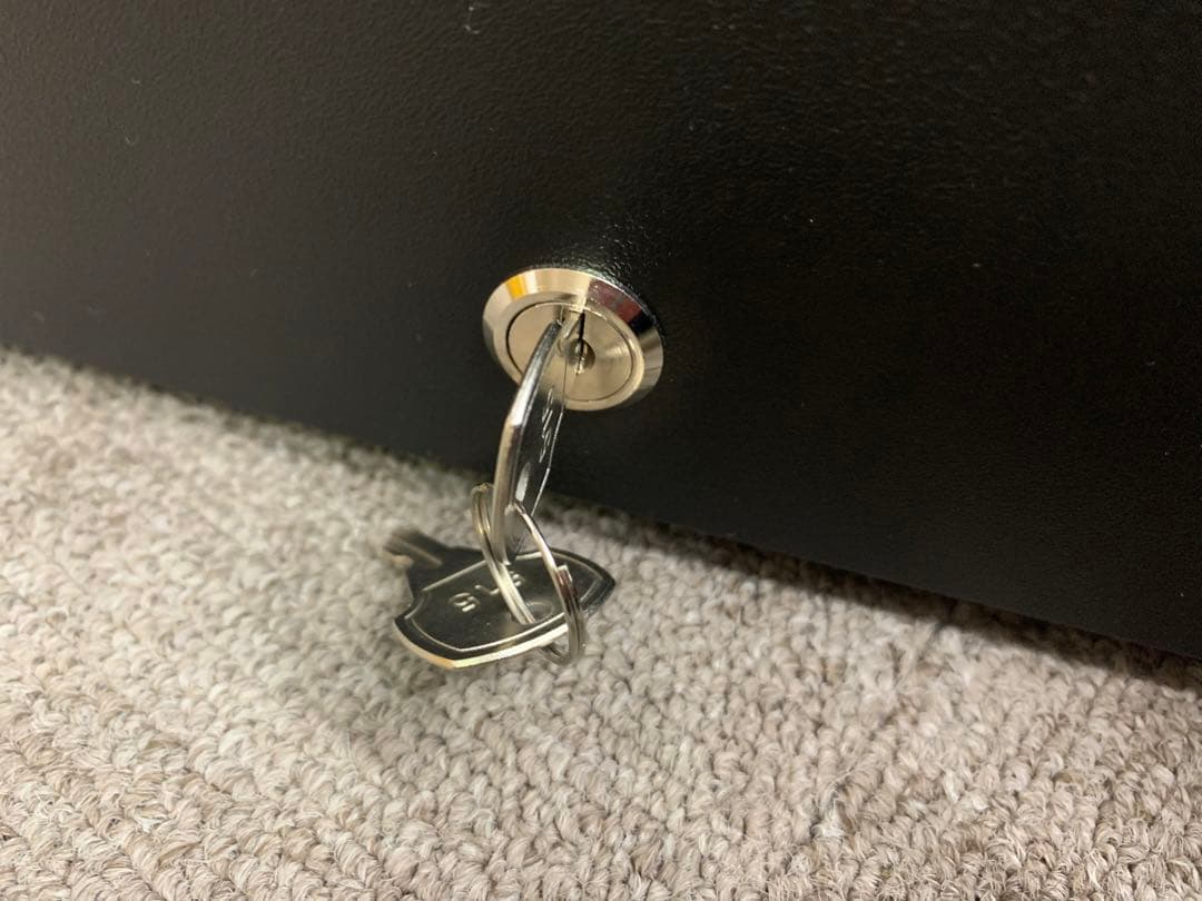 【極美品】新品未使用 USEN Uレジ インボイスレジスター U-ECR001