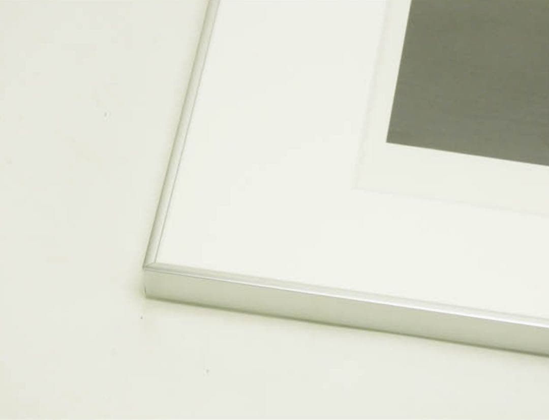 杉本博司ARCTIC OCEAN NORD KAPP海景Time Exposed