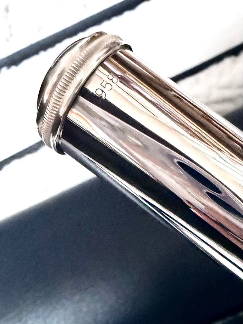 AltusフルートA907E プロ選定品　2026/1調整済