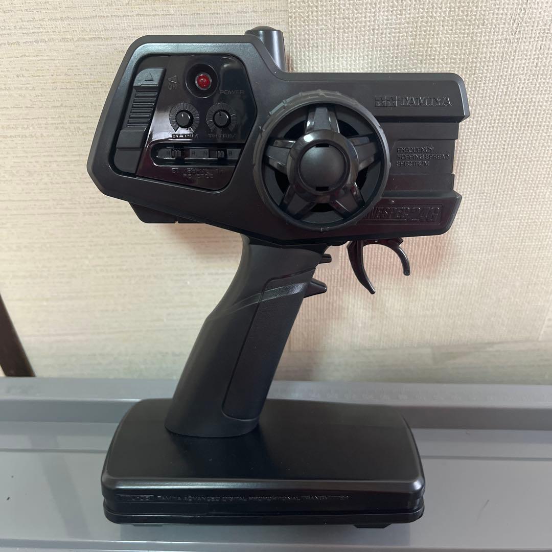 CC-01 フルセット