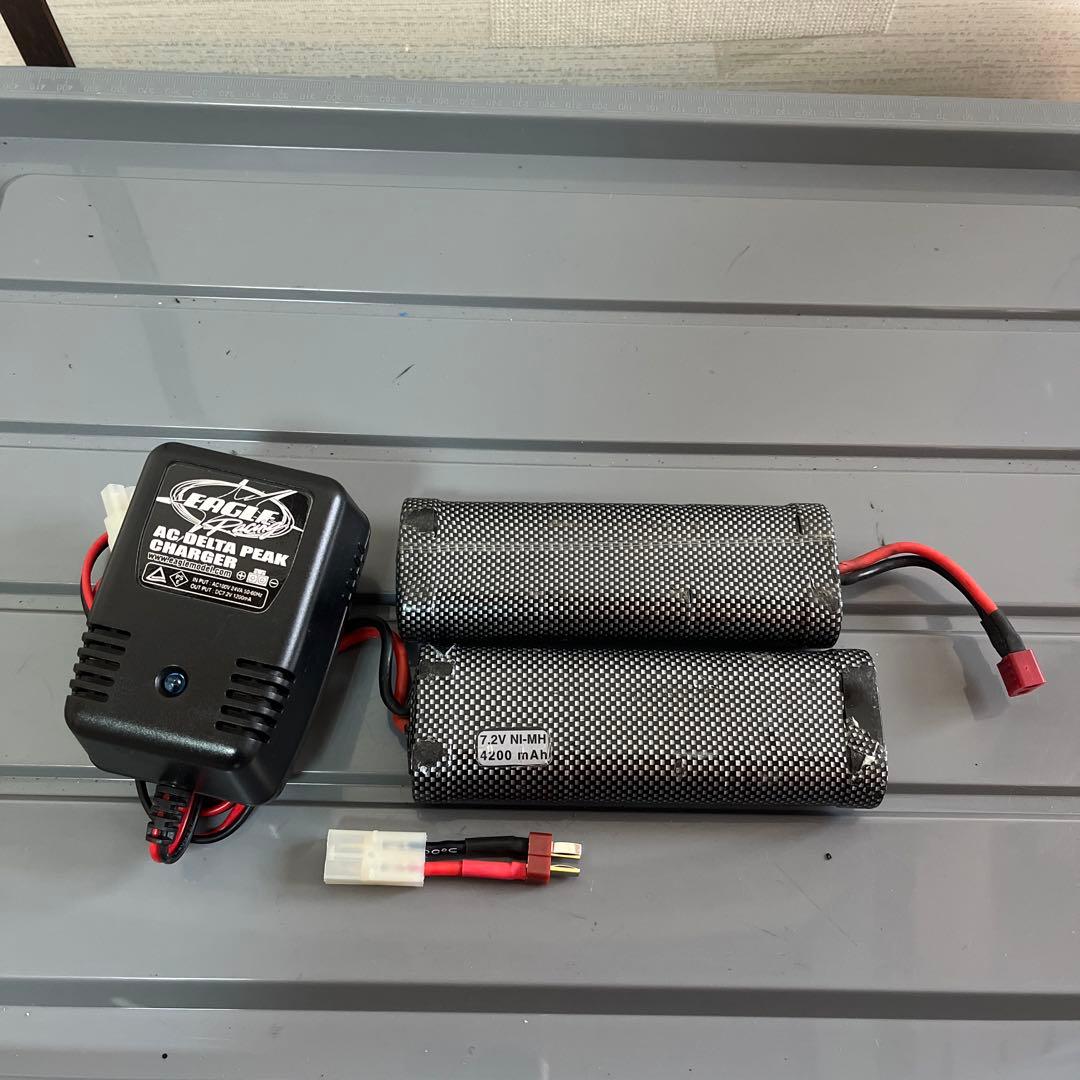 CC-01 フルセット