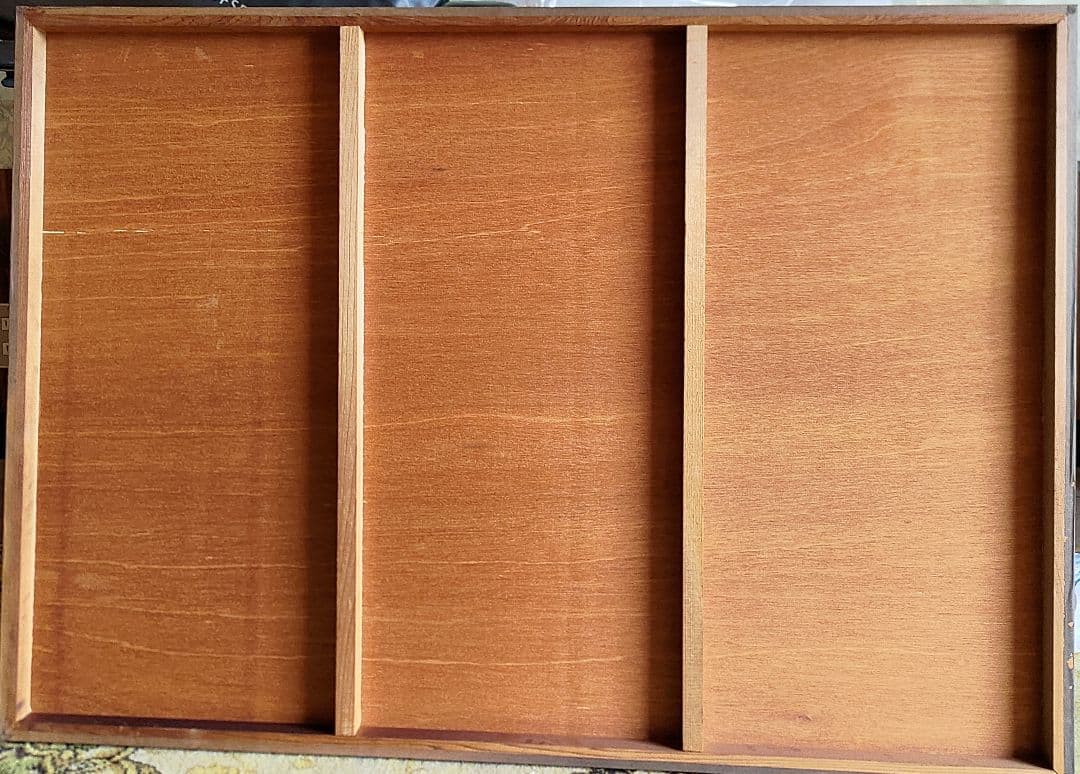 希少 NASA Space Shuttle 特大ポスター 1978年