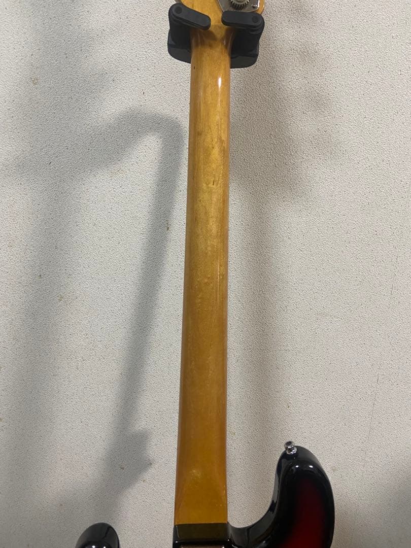 YAMAHA PB400R プレベ ジャパンビンテージ