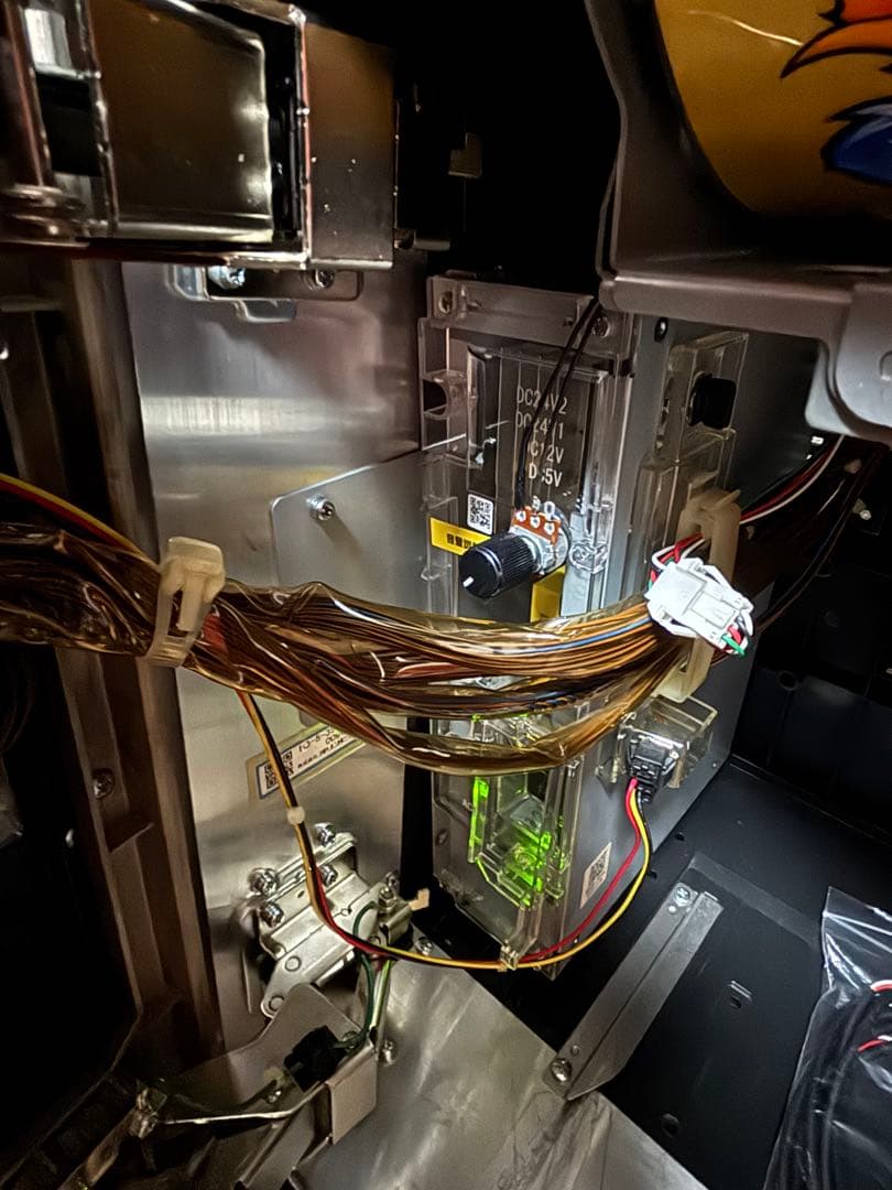 静岡県引取り限定大特価戦国乙女２不要機、バイブスイッチ付おまけ有