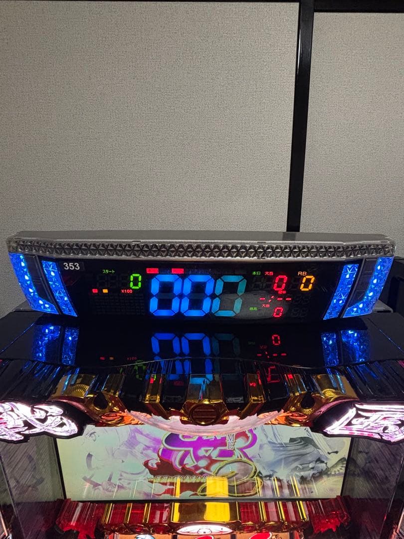 静岡県引取り限定大特価戦国乙女２不要機、バイブスイッチ付おまけ有