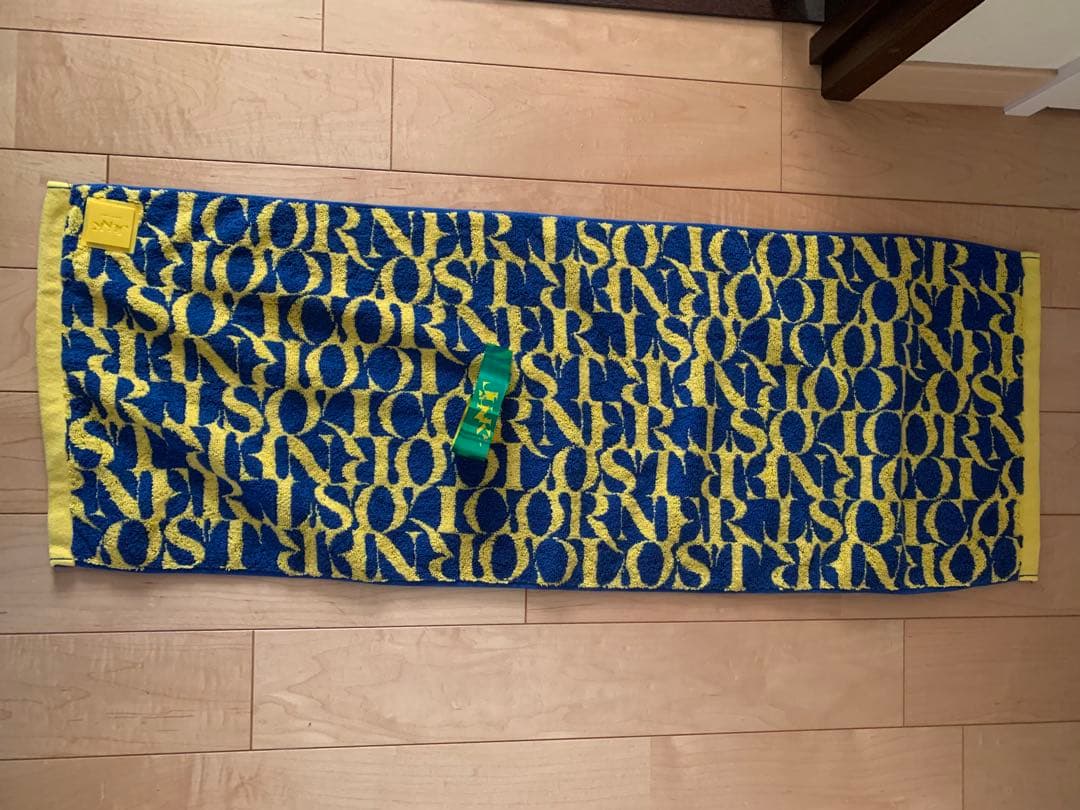 最終値下げ。米津玄師 ライブグッズ セット