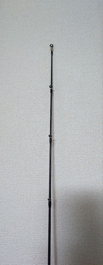 最終値下げ！！18ポイズンアドレナ 166M-2 ベイトロッド