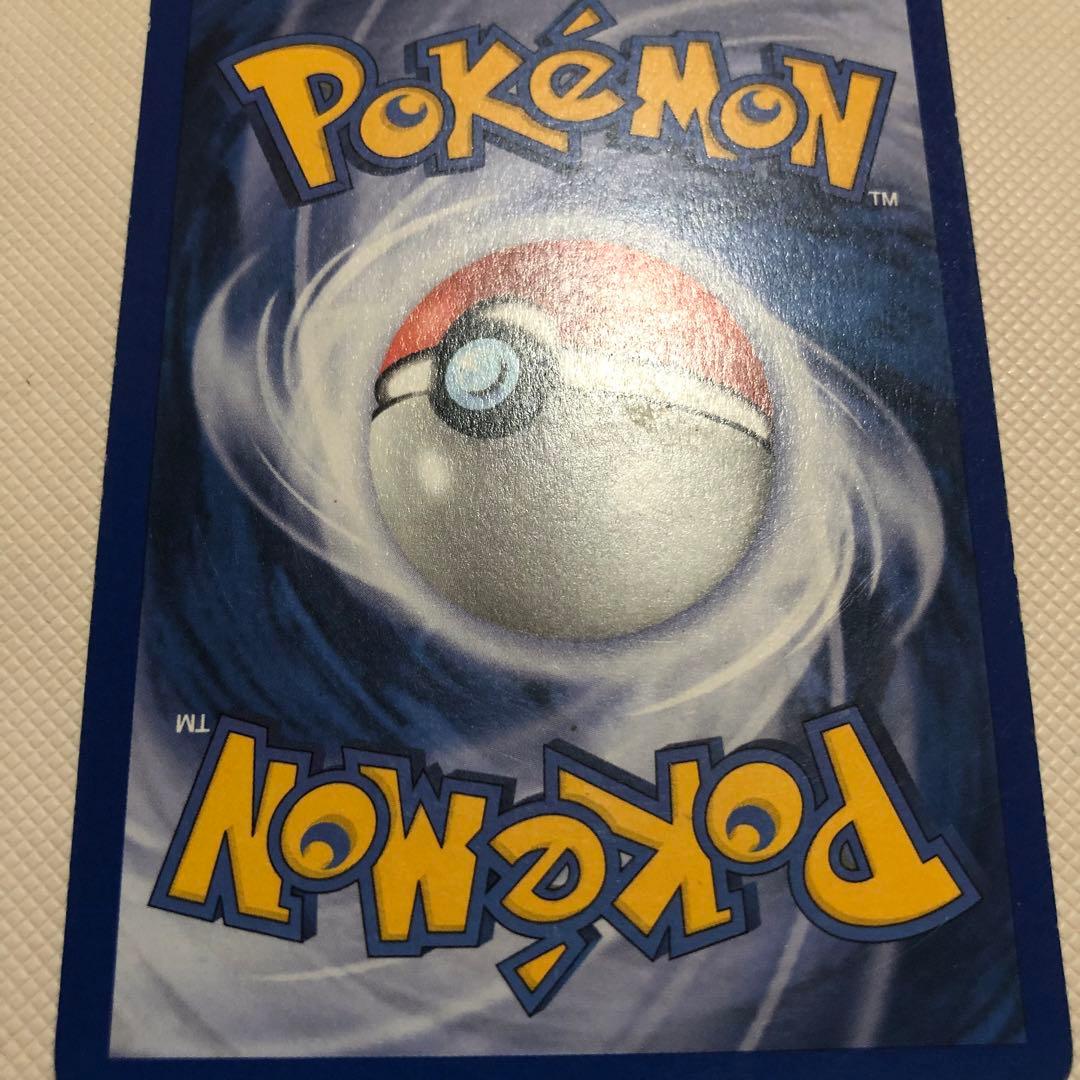 ポケモンカード 英語版 海外限定 ブラッキー エーフィ デルタ種