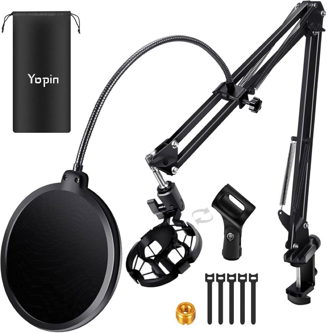 【極美品】Focusrite Scarlett Solo Studio 第4世代