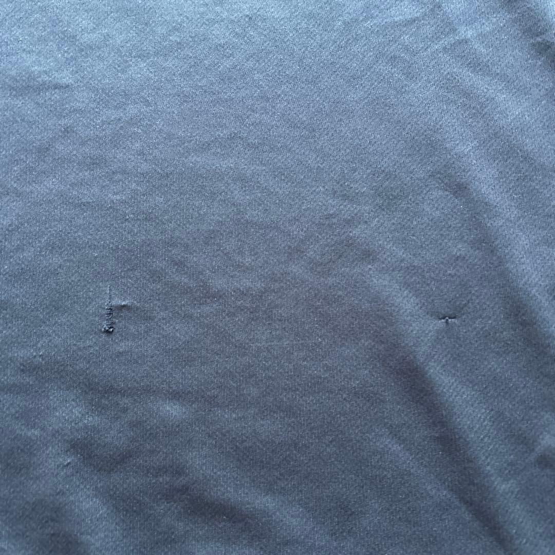 てくてくさん専用