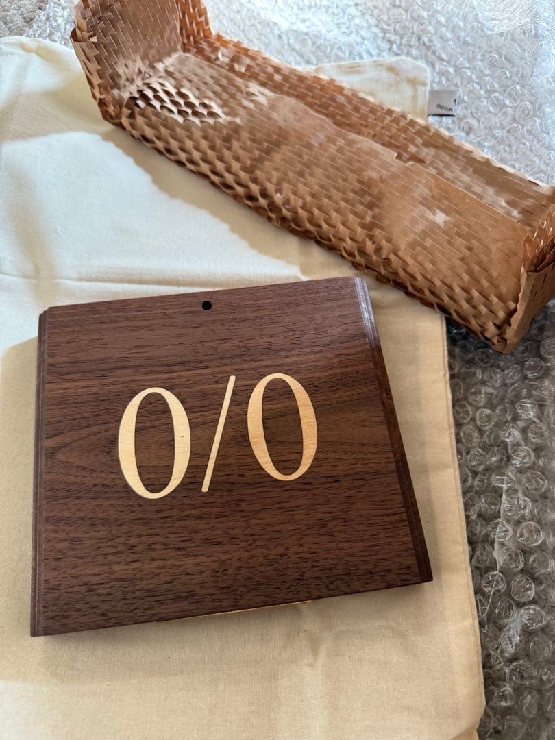 neru design works ランタンスタンド neru STAND新品