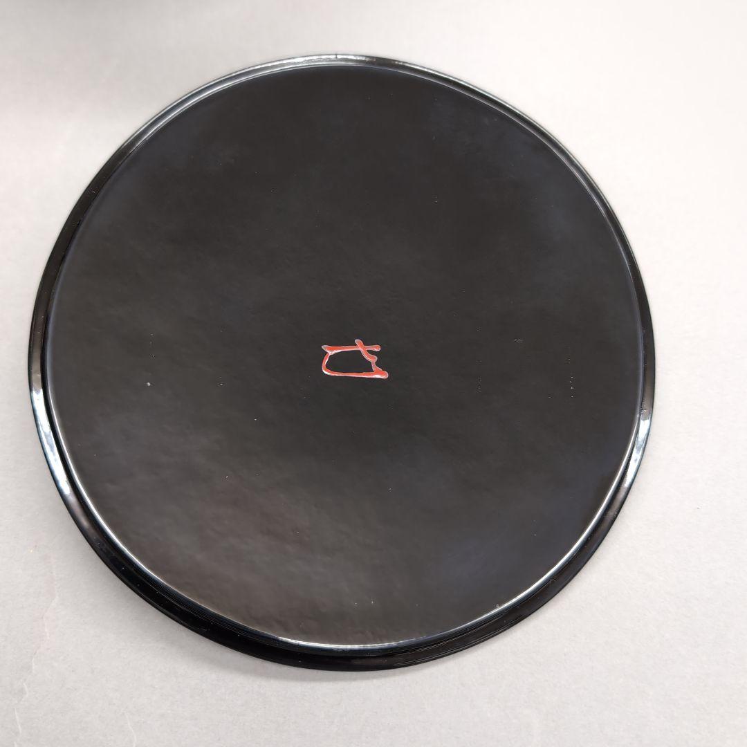 高取焼　水指　13代高取八仙　表千家而妙斎書付　茶道具