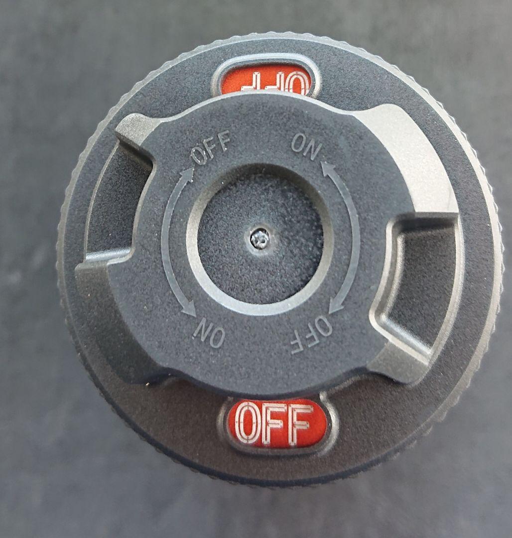 Whirligig2 2個セット