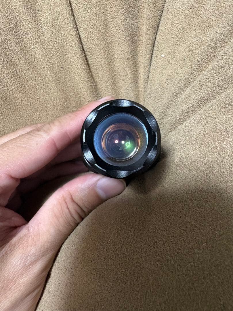 オーライト　ヴァルキリーターボ廃盤品　期間限定値下げ