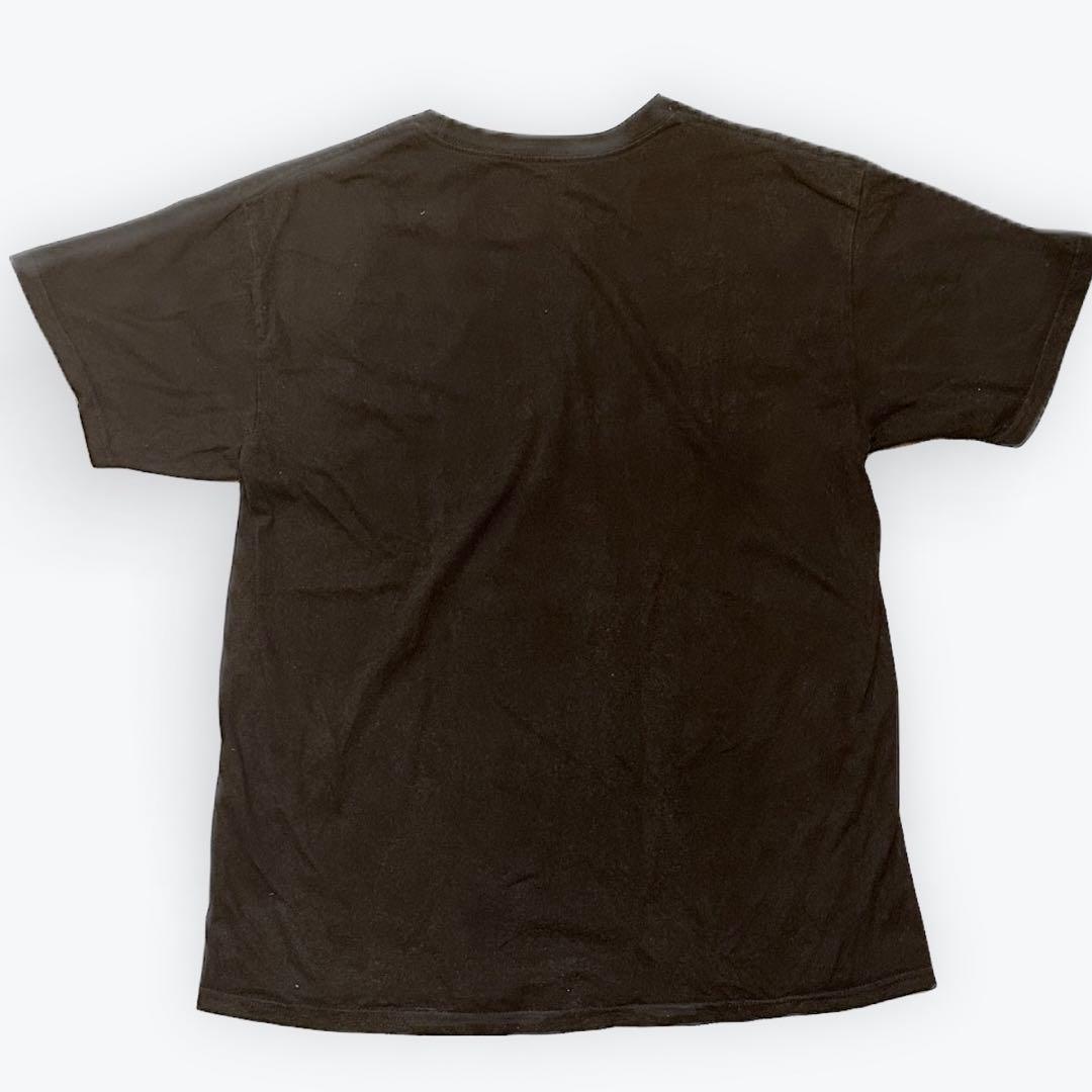 FUGAZI Tシャツ XXLサイズ