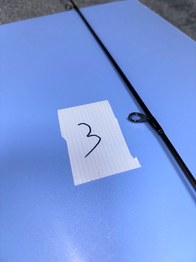 最終値下げ　プレッソリミテッドAGS55XUL エリアトラウト