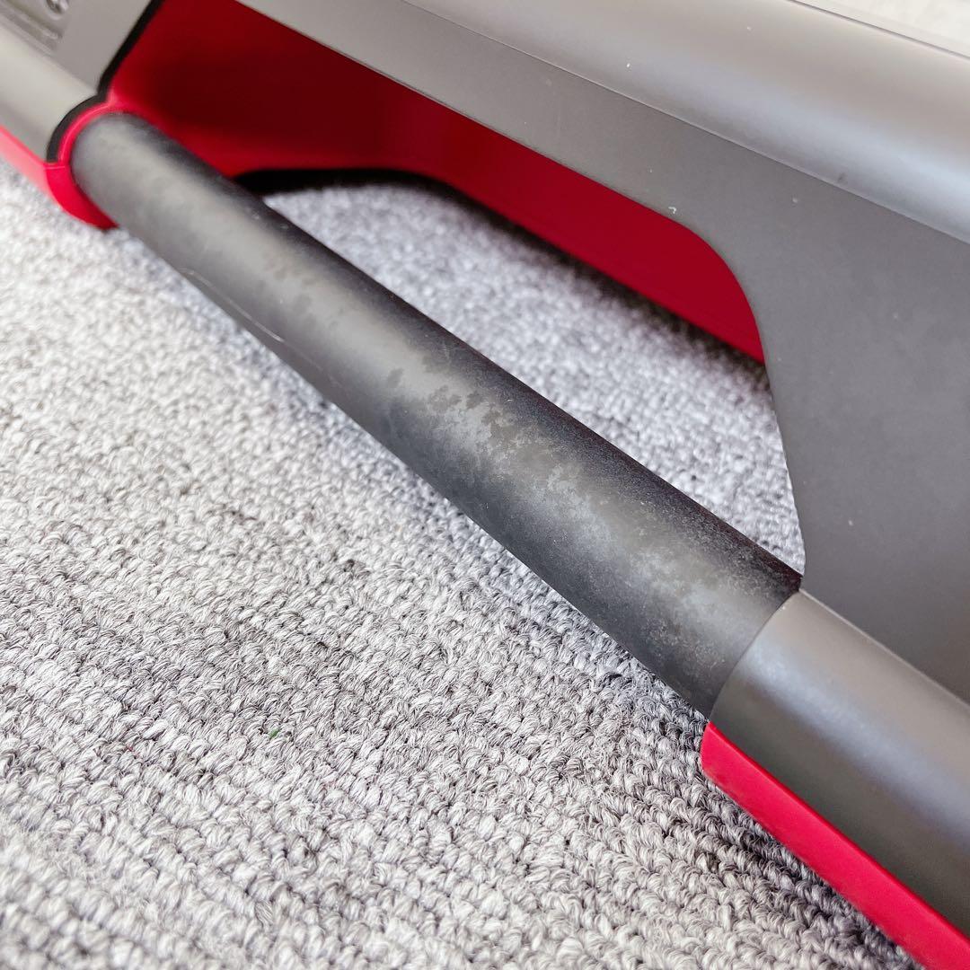 KORG KROSS-61 61鍵 シンセサイザー キーボード 楽器