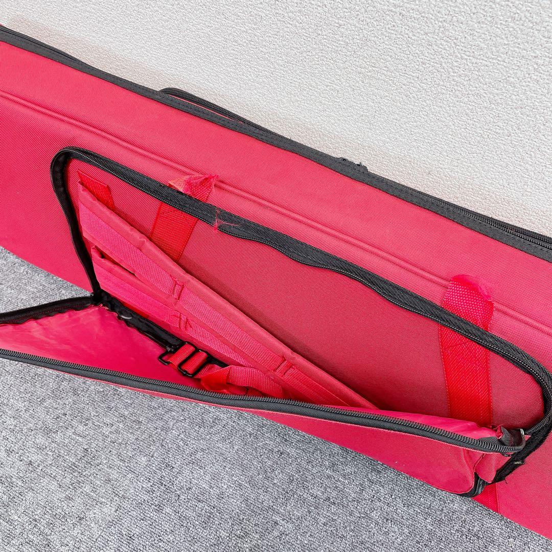 KORG KROSS-61 61鍵 シンセサイザー キーボード 楽器