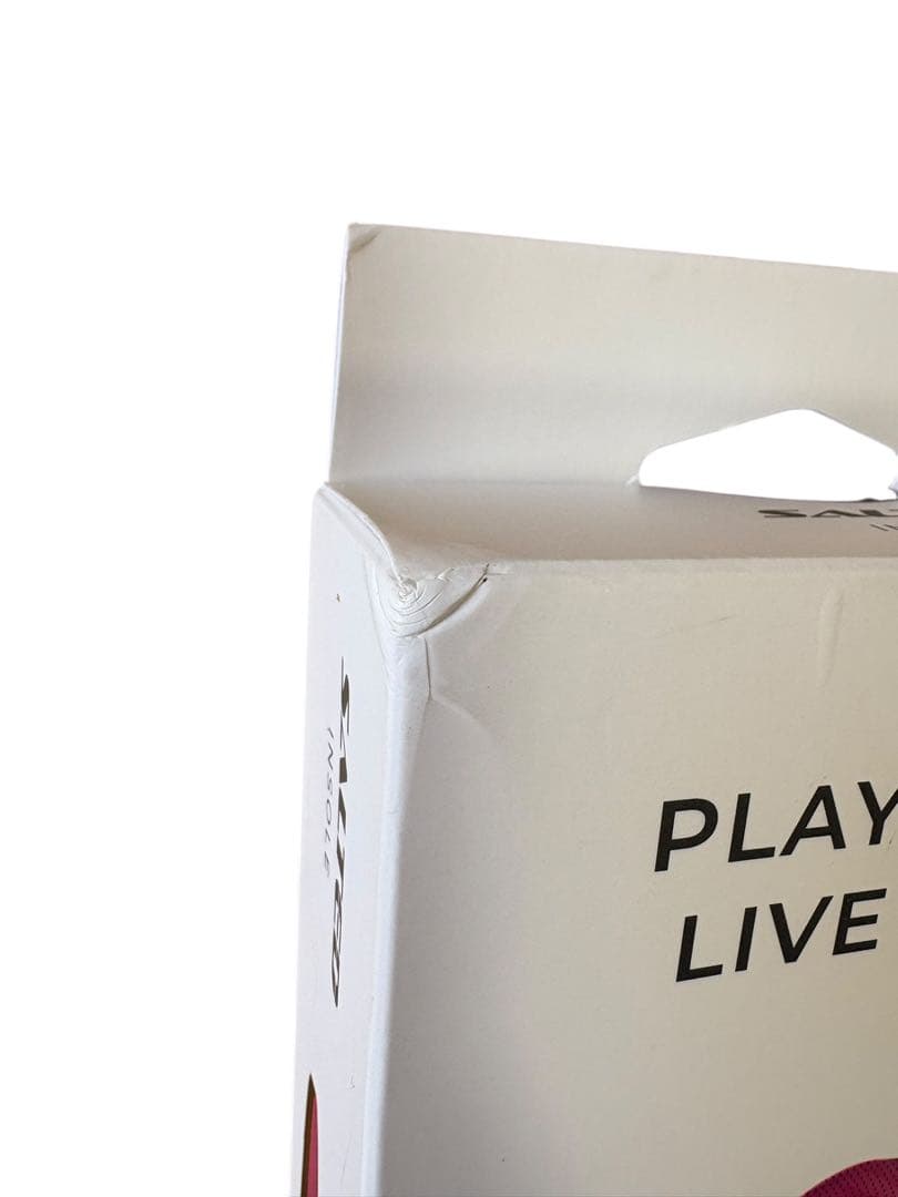 SALTED SMART INSOLE　インソース型足圧計　Ｌサイズ