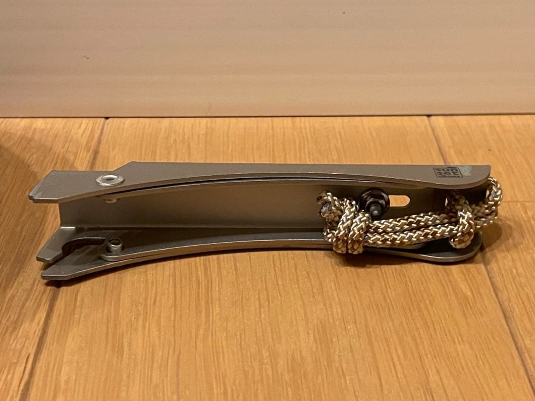 サンセットクライマックス sunsetclimax l cup セット①