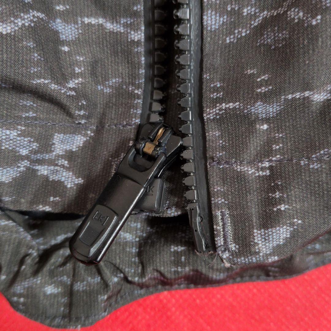 【未使用級】BURTON【aK】✦GORE-TEX✦2L CYCLIC JK