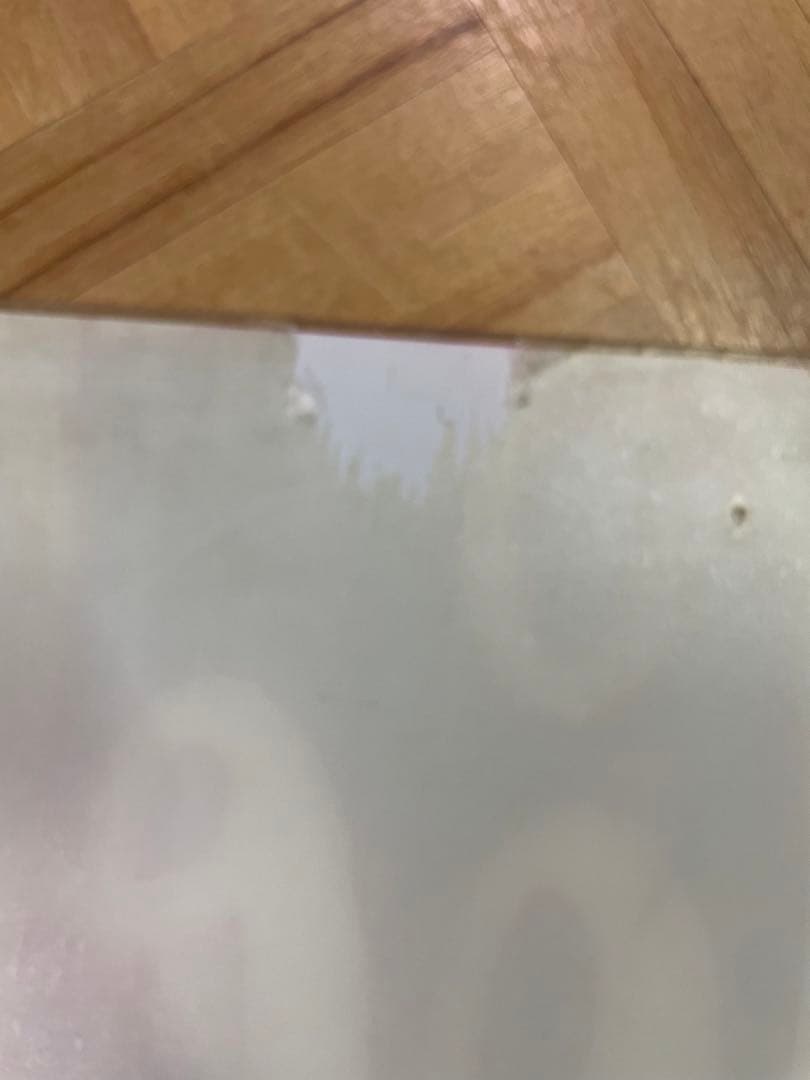 コカコーラ アクリルパネル 自販機？ サインパネル 当時物 Coca-Cola