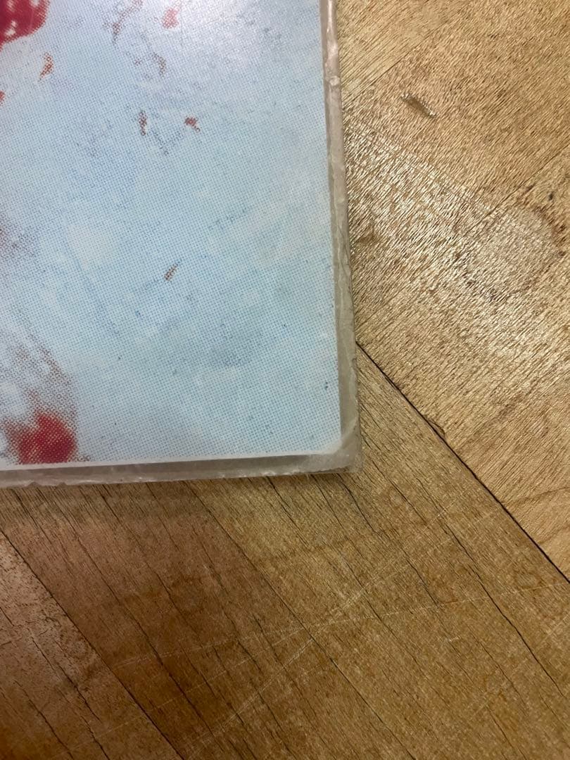 コカコーラ アクリルパネル 自販機？ サインパネル 当時物 Coca-Cola