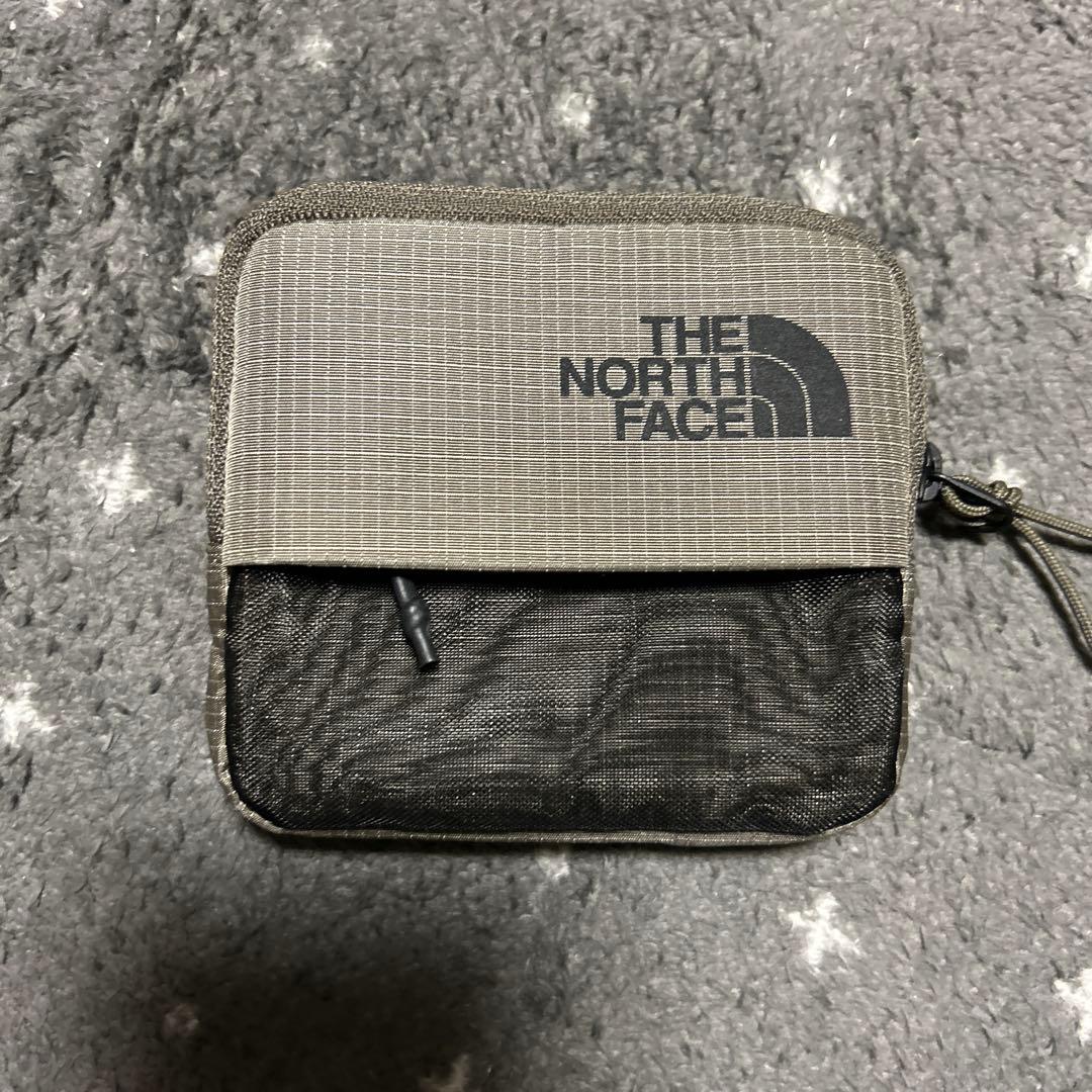 めぐちゃん‼️‼️