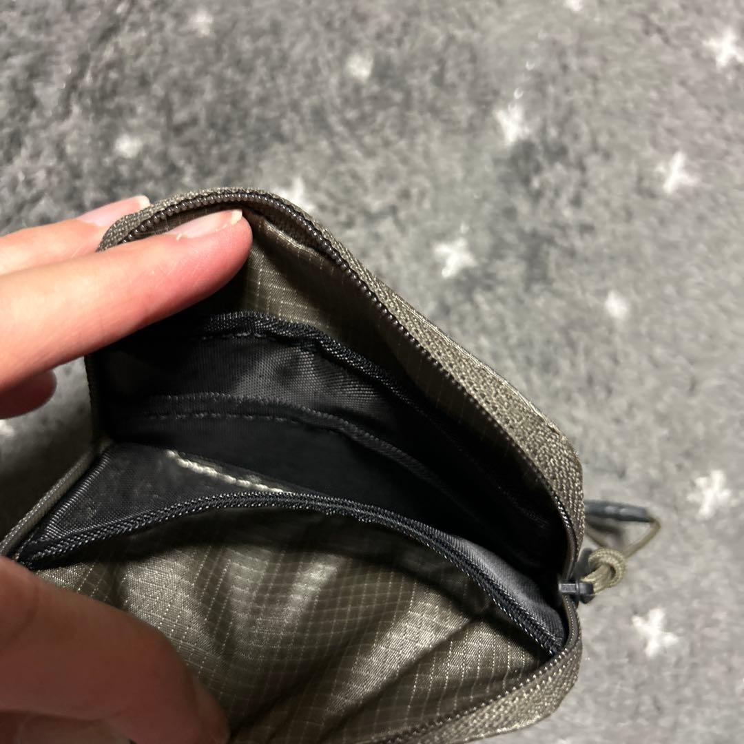 めぐちゃん‼️‼️