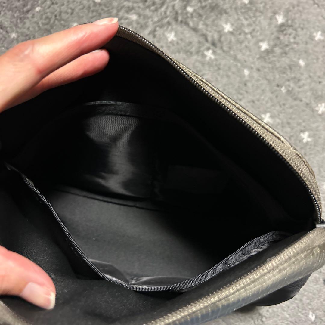 めぐちゃん‼️‼️