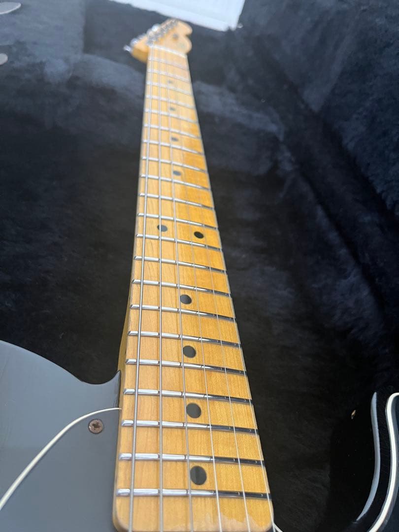 【極美】lsl instruments t-born