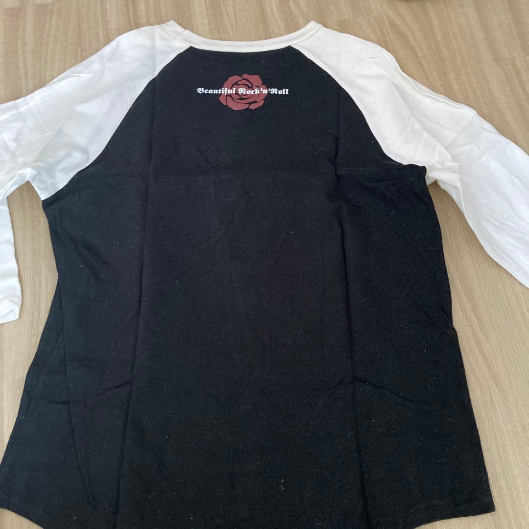 【匿名配送】ガゼットのグッズセット（バラ売りしません）