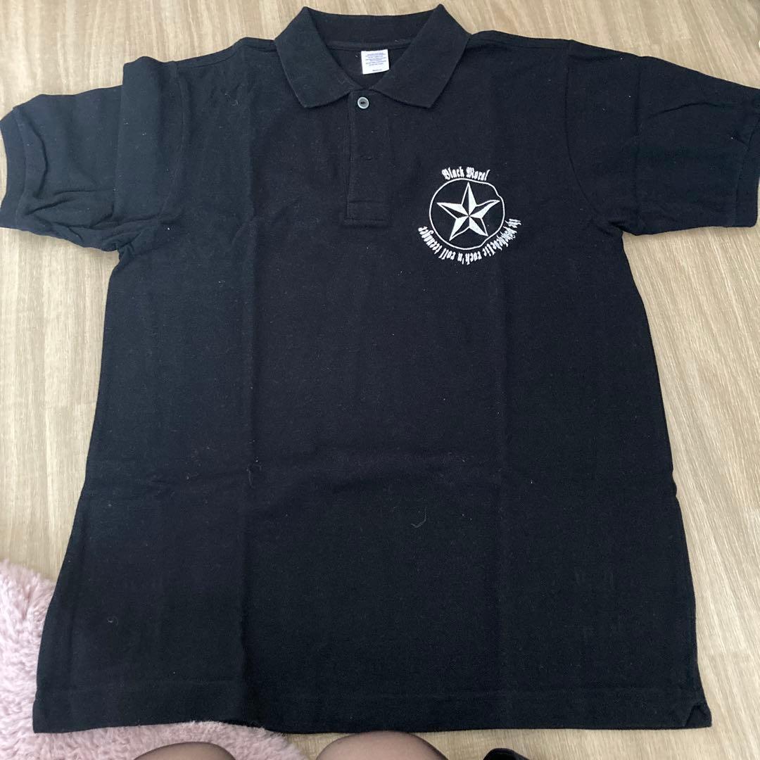 【匿名配送】ガゼットのグッズセット（バラ売りしません）