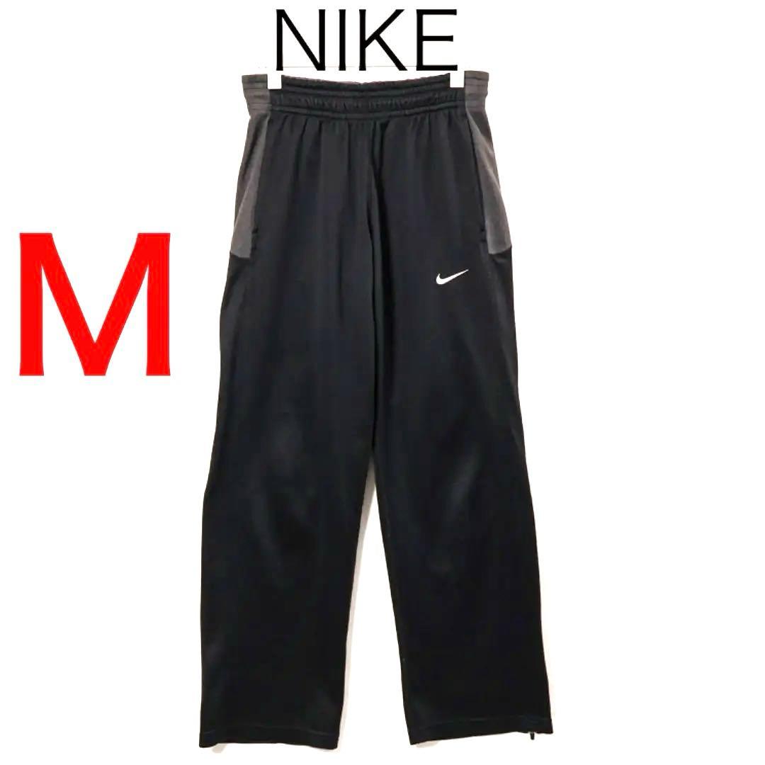 H3314-45◾️ナイキ　2008年製　ドライフィット　トラックパンツ　Y2K