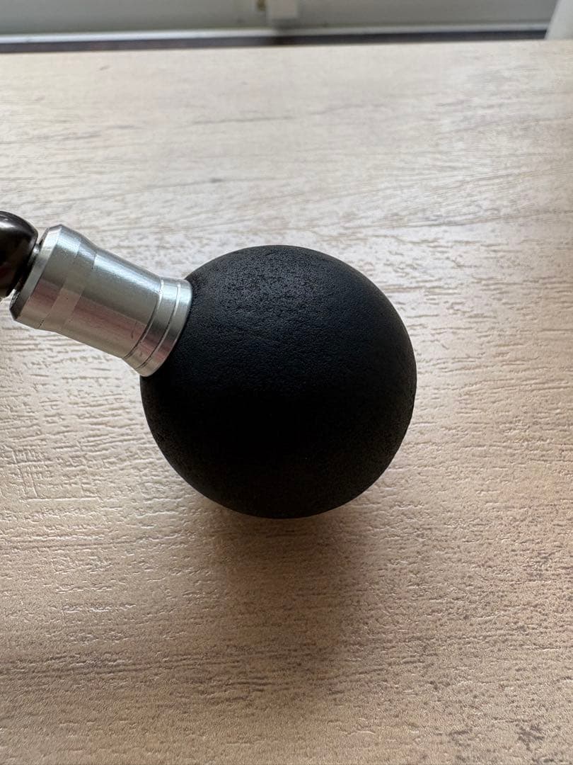 送料込み　ダイワ　LEXA LT 5000D-CXH 中古品　PEラインた付