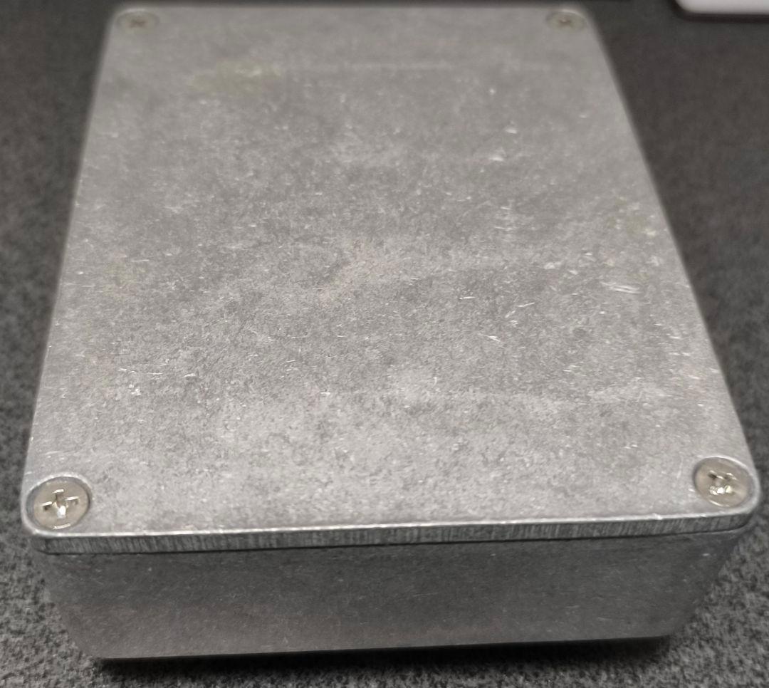 ベース A.S.P.GEAR TRIBAL GEYSER