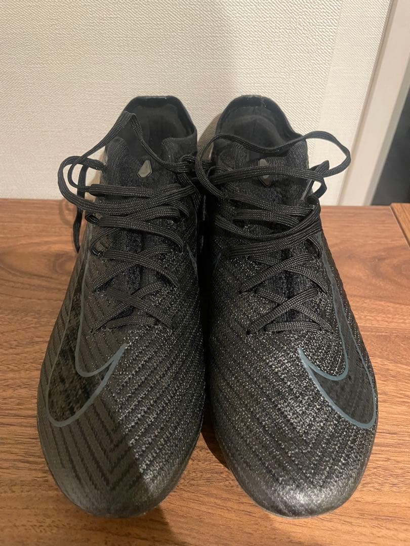 ズーム マーキュリアル ヴェイパー 16 エリート AG-PRO (26.5)